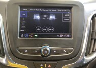 2023 Chevrolet Equinox in Raleigh, NC 27604 - 18147699 25