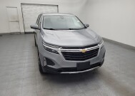2023 Chevrolet Equinox in Raleigh, NC 27604 - 18147699 14