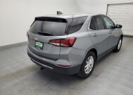2023 Chevrolet Equinox in Raleigh, NC 27604 - 18147699 9