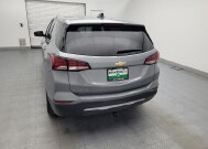 2023 Chevrolet Equinox in Raleigh, NC 27604 - 18147699 6