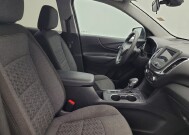 2023 Chevrolet Equinox in Raleigh, NC 27604 - 18147699 21