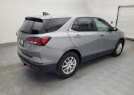 2023 Chevrolet Equinox in Raleigh, NC 27604 - 18147699 10