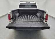 2019 RAM 1500 in Charlotte, NC 28213 - 18147700 29