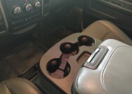 2019 RAM 1500 in Charlotte, NC 28213 - 18147700 26