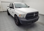 2019 RAM 1500 in Charlotte, NC 28213 - 18147700 13