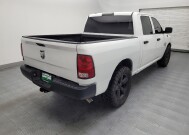 2019 RAM 1500 in Charlotte, NC 28213 - 18147700 9