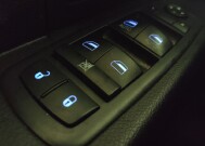 2019 RAM 1500 in Charlotte, NC 28213 - 18147700 27