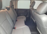 2019 RAM 1500 in Charlotte, NC 28213 - 18147700 19