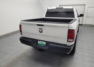 2019 RAM 1500 in Charlotte, NC 28213 - 18147700 7