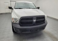 2019 RAM 1500 in Charlotte, NC 28213 - 18147700 14