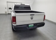 2019 RAM 1500 in Charlotte, NC 28213 - 18147700 6