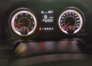 2019 RAM 1500 in Charlotte, NC 28213 - 18147700 23