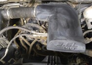 2019 RAM 1500 in Charlotte, NC 28213 - 18147700 30