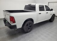 2019 RAM 1500 in Charlotte, NC 28213 - 18147700 10