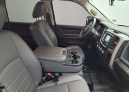 2019 RAM 1500 in Charlotte, NC 28213 - 18147700 21