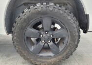 2019 RAM 1500 in Charlotte, NC 28213 - 18147700 31