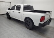 2019 RAM 1500 in Charlotte, NC 28213 - 18147700 3