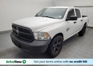 2019 RAM 1500 in Charlotte, NC 28213 - 18147700 1