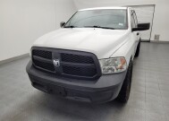 2019 RAM 1500 in Charlotte, NC 28213 - 18147700 15