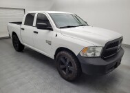 2019 RAM 1500 in Charlotte, NC 28213 - 18147700 11