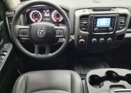 2019 RAM 1500 in Charlotte, NC 28213 - 18147700 22