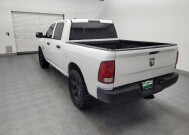 2019 RAM 1500 in Charlotte, NC 28213 - 18147700 5