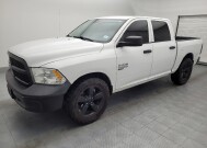 2019 RAM 1500 in Charlotte, NC 28213 - 18147700 2