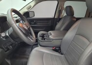 2019 RAM 1500 in Charlotte, NC 28213 - 18147700 17