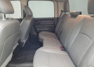 2019 RAM 1500 in Charlotte, NC 28213 - 18147700 18