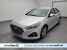 2019 Hyundai Sonata in Gastonia, NC 28056 - 18147701