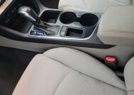 2019 Hyundai Sonata in Gastonia, NC 28056 - 18147701 26