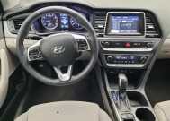 2019 Hyundai Sonata in Gastonia, NC 28056 - 18147701 22
