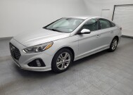 2019 Hyundai Sonata in Gastonia, NC 28056 - 18147701 2