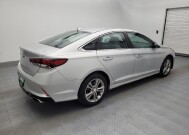 2019 Hyundai Sonata in Gastonia, NC 28056 - 18147701 10