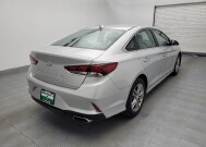2019 Hyundai Sonata in Gastonia, NC 28056 - 18147701 9