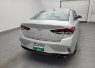 2019 Hyundai Sonata in Gastonia, NC 28056 - 18147701 7