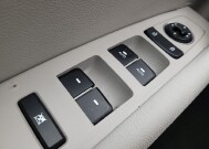 2019 Hyundai Sonata in Gastonia, NC 28056 - 18147701 27