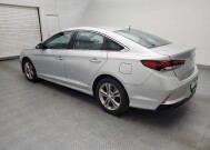 2019 Hyundai Sonata in Gastonia, NC 28056 - 18147701 3