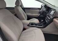 2019 Hyundai Sonata in Gastonia, NC 28056 - 18147701 21
