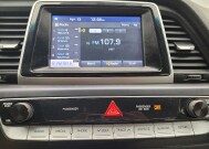 2019 Hyundai Sonata in Gastonia, NC 28056 - 18147701 25