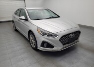 2019 Hyundai Sonata in Gastonia, NC 28056 - 18147701 13