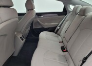 2019 Hyundai Sonata in Gastonia, NC 28056 - 18147701 18