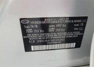 2019 Hyundai Sonata in Gastonia, NC 28056 - 18147701 33