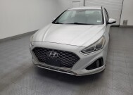 2019 Hyundai Sonata in Gastonia, NC 28056 - 18147701 15