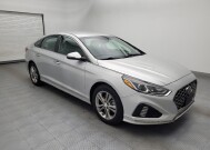 2019 Hyundai Sonata in Gastonia, NC 28056 - 18147701 11
