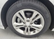 2019 Hyundai Sonata in Gastonia, NC 28056 - 18147701 31