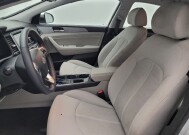 2019 Hyundai Sonata in Gastonia, NC 28056 - 18147701 17