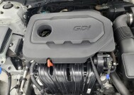2019 Hyundai Sonata in Gastonia, NC 28056 - 18147701 30