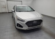 2019 Hyundai Sonata in Gastonia, NC 28056 - 18147701 14