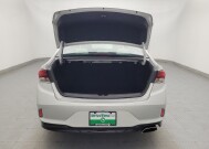 2019 Hyundai Sonata in Gastonia, NC 28056 - 18147701 29